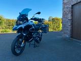 BMW R 1200 GS Adventure mit Vollausstattung! - Angebote entsprechen deinen Suchkriterien