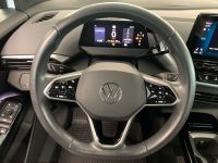 Volkswagen ID.4 - Vorschau Bild 15