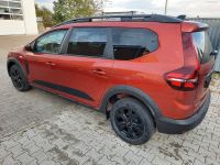 Dacia Jogger - Vorschau Bild 6