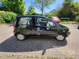 Volkswagen Fox 1.2 Style Style - Volkswagen Fox: Style