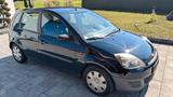 Ford Fiesta 1,3 44 kW Fun, TÜV neu - Ford Fiesta aus 2006: Fun