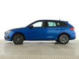 Skoda Scala 1.0 TSI Drive Matrix|ACC|LED|VirtualCP|PDC - Skoda Scala: Kombi