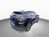 Volkswagen ID.4 Pro Performance 77 kWh 204PS - Volkswagen ID.4 aus 2023