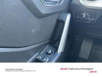 Audi Q2 - Vorschau Bild 12
