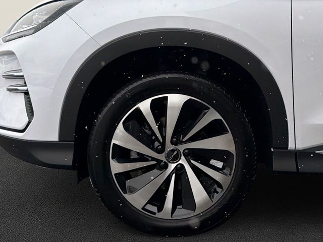 BYD Seal U DM-i Comfort+Pano+360Kam+ACC+HUD+Sitzklim