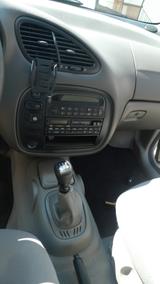 Volkswagen Sharan 2.0 Family, sehr gepflegt - gebrauchte VW Sharan aus dem Jahr 1998