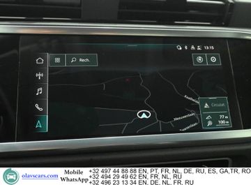 Audi Q3 - 10