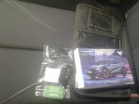 Cupra Tavascan - Vorschau Bild 17