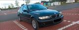 BMW e46 316i - BMW 316 in Herne