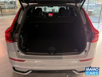Volvo XC60 - Vorschau Bild 12