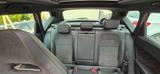 Cupra Ateca  Panorama Beats 360° AHK  MAM TOP  - rote Cupra Ateca