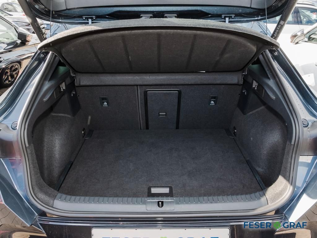 Cupra Formentor - Bild 12