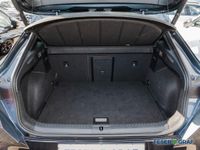 Cupra Formentor - Vorschau Bild 12