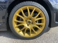 Abarth 695 - Vorschau Bild 7