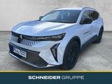 Renault Scenic E-TECH 220 Long Range LED+NAVI+LED+DAB - Renault: Van