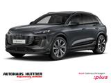 Audi Q6 SUV e-tron qu. 285 kW S line 0,25%