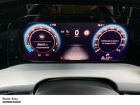 Volkswagen Golf - Vorschau Bild 12