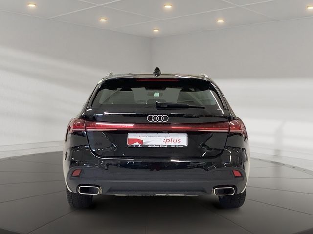 A5 Avant TFSI 150 kW S tronic,Rückfahrkamera,Par