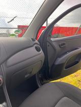 Hyundai i10 1.1 Classic Classic - Hyundai i10 bis 5.000 Euro