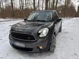 MINI Mini Countryman mit  Vollausstattung - MINI Cooper in Lübeck