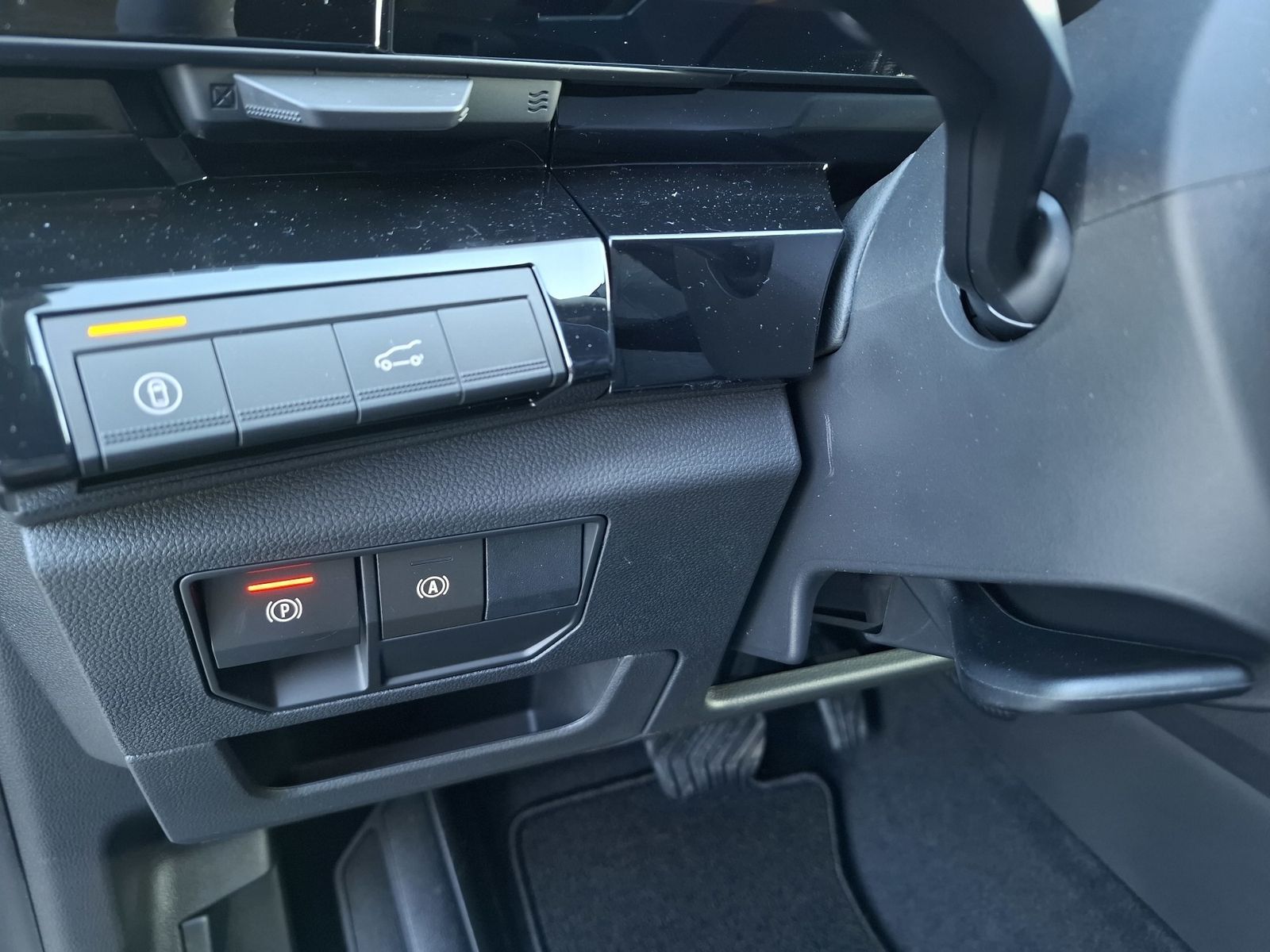 Renault Austral - Bild 36