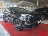 Ford Edge ST-Line 4x4+AHK+KAMERA+NAVI+PANO+LED+B&O+ - Ford Edge ST-Line mit Diesel-Antrieb
