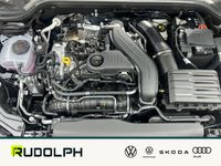 Skoda Kamiq - Vorschau Bild 17
