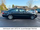Mercedes-Benz E 320 CDI*1.Hand*Rostfrei*TÜV&ServiceNEU*AHK - Mercedes-Benz E 320: T Cdi