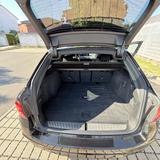 BMW 540d xDrive Touring A - - BMW 540 in Kassel