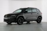 Skoda KAROQ SPORTLINE 1.5TSI DSG ANHÄNGERKUPPLUNG+LED - Skoda: Geländewagen