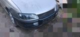 Opel Omega b 2.0 16v - gebrauchte Opel Omega aus dem Jahr 1998