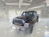 Jeep JEEP Gladiator 3.0 Diesel V6 80th Anniversary - Jeep Gladiator Diesel Gebrauchtwagen