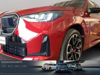 BMW X3 M50 - Vorschau Bild 9