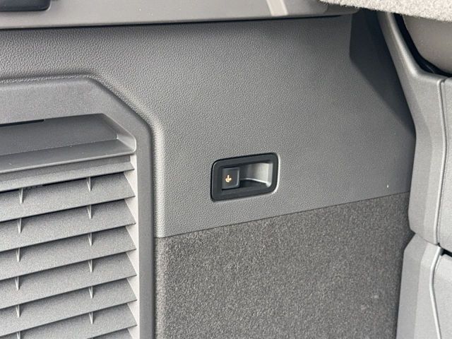 T7 Multivan Style 2.0 TDI lang IQ-Light AZV Navi