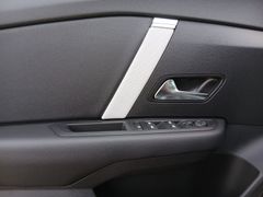 C4 L Max Benziner 130 Automatik C4 L Max Benziner 130 Automatik