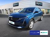Peugeot 3008 Active Pack 130 *SHZ*PDC*Apple/Android - Peugeot 3008 in Mainz