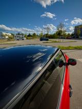 MINI Cooper S John Cooper Works Tr Steptronic Joh... - gebrauchte MINI Cooper S aus dem Jahr 2024