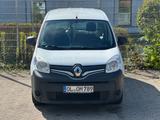 Renault Kangoo Express 1.5 DCi75 nur an Gewerbe 19% MwSt - Renault Express Gebrauchtwagen