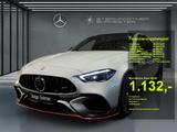 Mercedes-Benz AMG C 63 S E Performance F1 Edition+Sondereditio