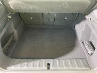 BMW X2 - Vorschau Bild 16