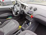 Seat Ibiza 1.4 6J 16V Style - Seat Ibiza: 6j1