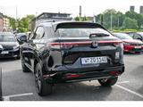 Honda HR-V 1.5 ADVANCE STYLE Navigation LED Scheinwerf - Honda Gebrauchtwagen