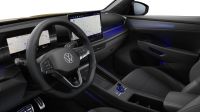 Volkswagen T-Roc - Vorschau Bild 9