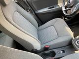 Renault Zoe Elektro drive 51 kW Experience - Renault ZOE von privat