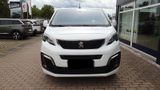 Peugeot Traveller BlueHDi 150 S&S 6-Gang Allure L2 - Peugeot Traveller von privat