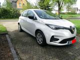 Renault ZOE Life R110/Z.E. 50 CCS Garantie... - Renault R 11 Gebrauchtwagen