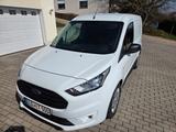 Ford Transit Connect 1.0 EcoBoost L1 100PS - Ford Transit: T100