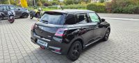 Suzuki Swift - Vorschau Bild 4