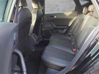 Cupra Leon - Vorschau Bild 13