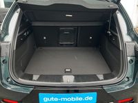 Alfa Romeo Tonale - Vorschau Bild 14